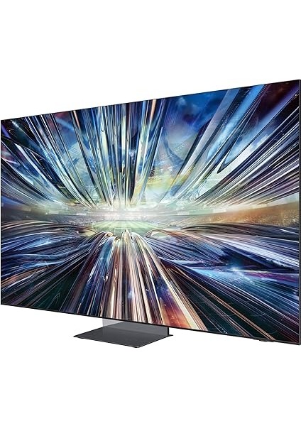 75QN900D, 75 Inç 190 Ekran, 100 Hz, Neo QLED 8k Smart Tv (2024), QE75QN900DTXTK fiyatları
