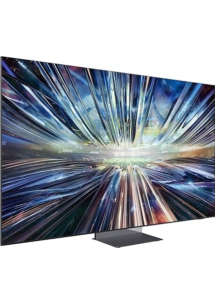 75QN900D, 75 Inç 190 Ekran, 100 Hz, Neo QLED 8k Smart Tv (2024), QE75QN900DTXTK modelleri