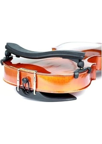 Joes 456W Tam Boy Keman Yastığı - 4/4-3/4 Tam Boy ve Üç Çeyrek Boy Kemanlar Için Uygundur fiyatları