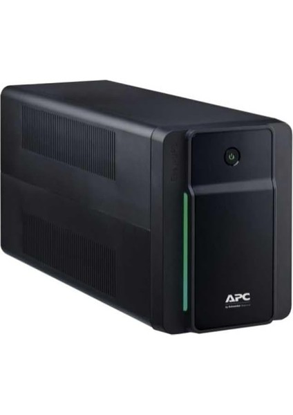 BVX2200LI-GR Apc Back-Ups 900VA, 230V, Avr,schuko Sockets