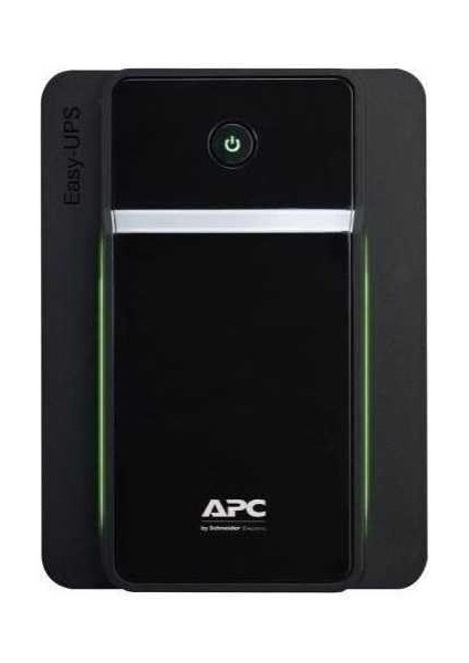 BVX2200LI-GR Apc Back-Ups 900VA, 230V, Avr,schuko Sockets fırsatları