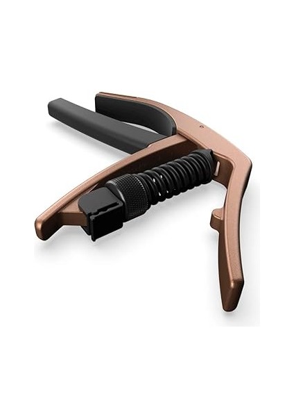 'addario PW-CP-10MBR Ns Sanatçı, Metalik Bronz fiyatları