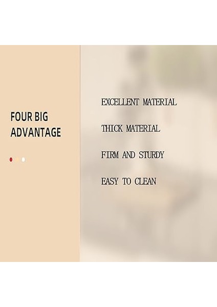 Paslanmaz Çelik Pasta Test Cihazı, 2 Paslanmaz Çelik Pasta Yan Çubuğu, Küçük Aksesuar, Pişirme Essentials Mutfakta Iyi Bir Yardımcıdır (Siyah + Beyaz) indirimleri