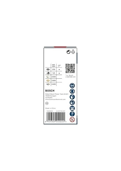 1 x Pro Multi Material Power Change Plus Delik Testeresi (Yumuşak Ahşap, Alçıpan Duvar Için, Ø 35 Mm, Profesyonel Aksesuar, Matkap/tornavida Için) modelleri