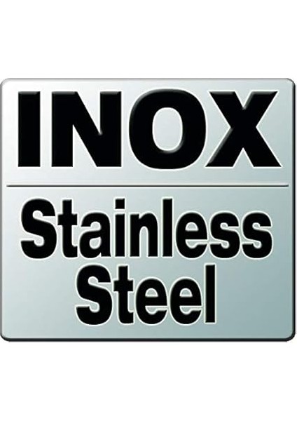 Paslanmaz Çelik 4 Adet Topuzlu Banyo Askısı Havluluk Havlu Askılık Inox - Kendinden Yapışmalı Sistem indirimleri