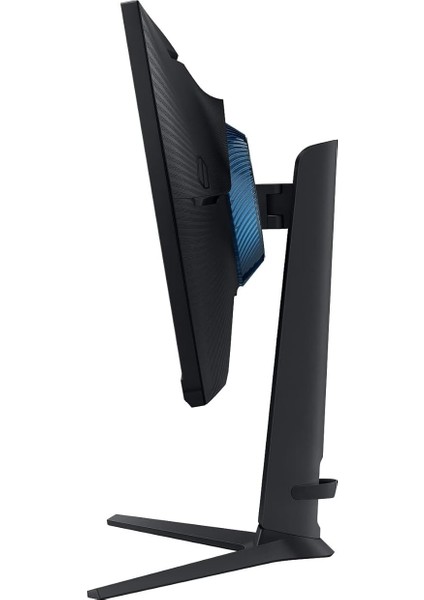 Odyssey G3, 24 Inç, 1 Ms, 144Hz, 1920 x 1080, Full Hd, Va Panel, Oyuncu Monitörü, LS24AG300NRXUF fırsatları