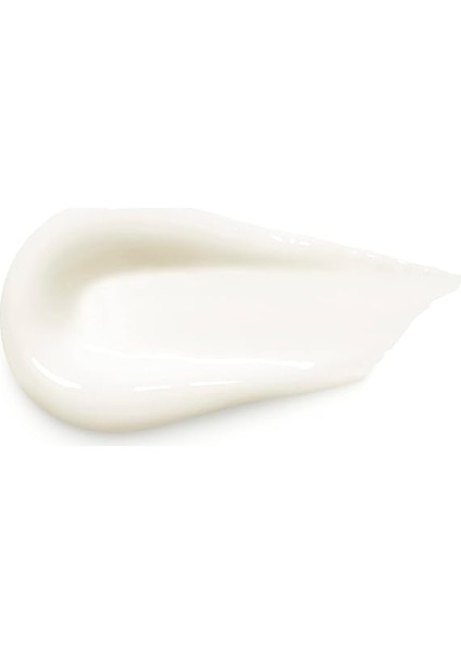 Milano Sublime Youth Night | Besleyici Kırışıklık Önleyici Gece Kremi, Retinollü modelleri