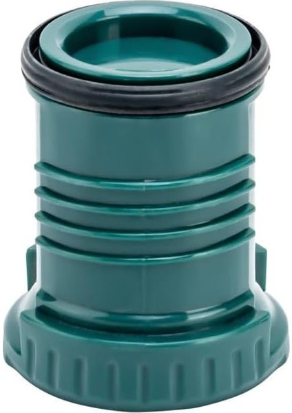 Luxury Vakumlu Çelik Termos 2 Litre fırsatları