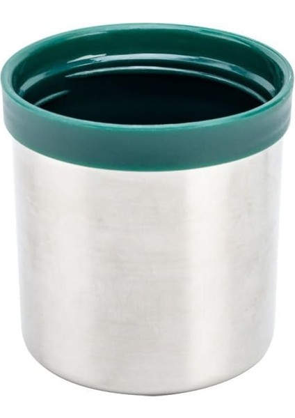 Luxury Vakumlu Çelik Termos 2 Litre indirimleri