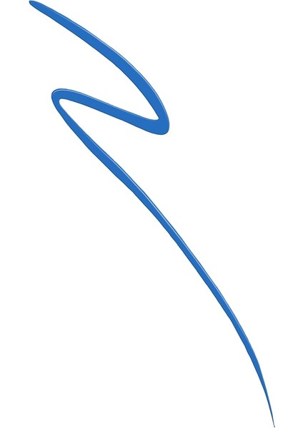 New York Hyper Precise All Day Eyeliner- 720 Parrot fırsatları