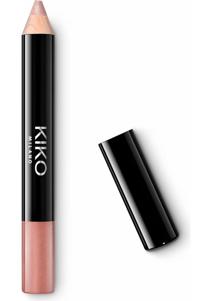Milano Kalem Ruj - Smart Fusıon Creamy Lıp Crayon 02