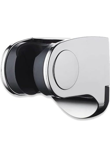 Başlığı Tutma Aparatı U Mafsal