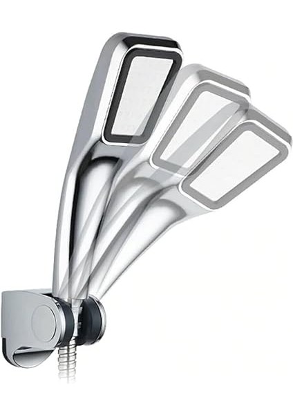 Başlığı Tutma Aparatı U Mafsal fiyatları