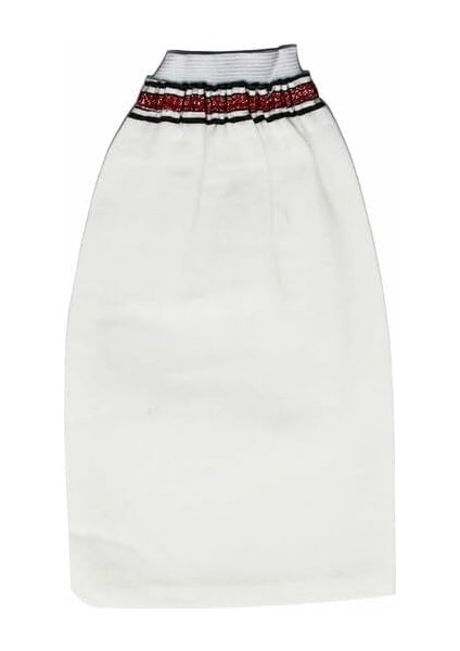 Banyo Lifi Hamam Kesesi Peeling Etkisi Bilekten Lastikli