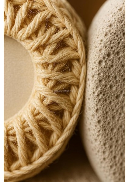 Kalp Şeklinde Ahşap Organizerli Banyo Seti, Doğal Lifli Banyo Süngeri, Yumuşak Köpük Lif ve Ponza Taşı, Masaj Taraklı Spa Bakım Seti, Günlük Duş ve Cilt Bakımı Için fırsatları