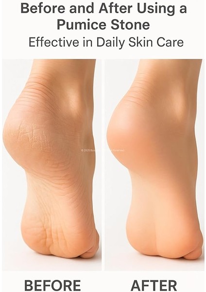 Kalp Şeklinde Ahşap Organizerli Banyo Seti, Doğal Lifli Banyo Süngeri, Yumuşak Köpük Lif ve Ponza Taşı, Masaj Taraklı Spa Bakım Seti, Günlük Duş ve Cilt Bakımı Için indirimleri