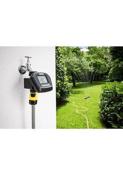 Wt 5 Sulama Bilgisayarı indirimleri