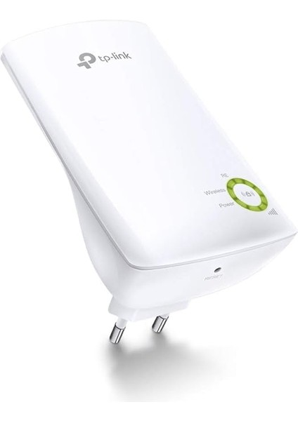 TL-WA854RE N300 Mbps Wi-Fi Menzil Genişletici, 300MBPS Veri Aktarım Hızı fiyatları
