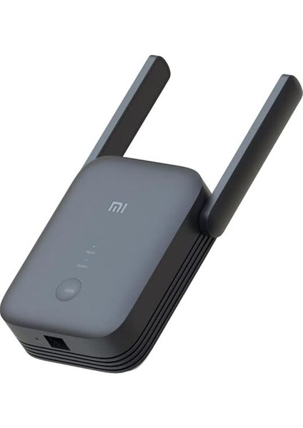 Wifi Range Extender AC1200 RA75 fiyatları