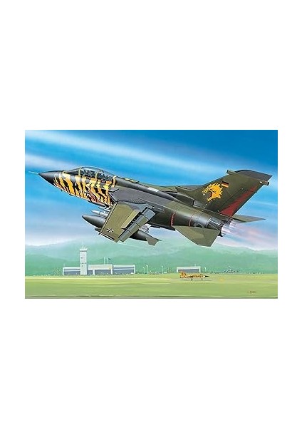 VBU64048 Model Set, Uçaklar fiyatları