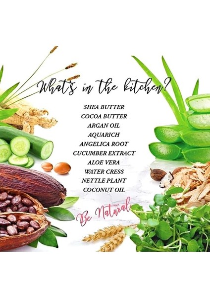 Ea Laboratories Zantis Kükürt Salisilik Asit Glikolik Asit Sabunu 80 gr Kükürtlü Sabun indirimleri