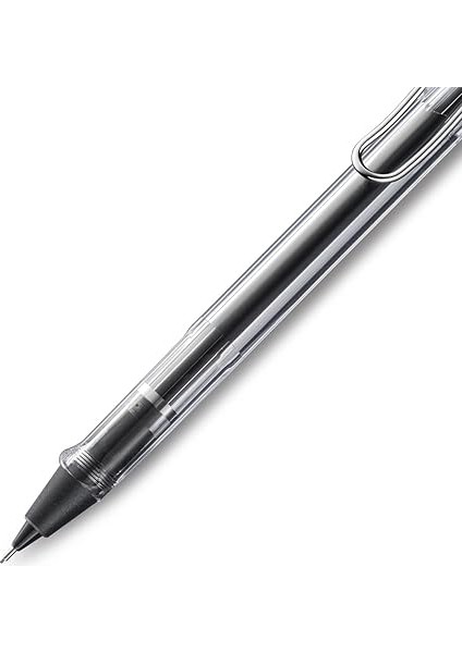 112 Mekanik Kurşun Kalem fiyatları