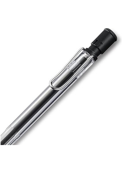 112 Mekanik Kurşun Kalem modelleri