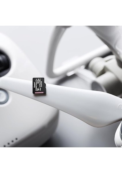 Canvas Select Plus 128GB Uhs-I, U1, V10 Microsd Hafıza Kartı SDCS2/128GB Siyah indirimleri