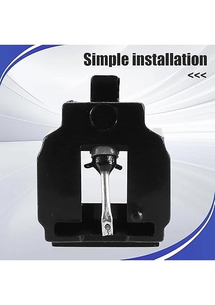 Elmas Pikap Iğnesi, ATN3600LE AT3600L ALE33 DT55 CN15 N7700 ATN91 2001 Pikap Için fırsatları