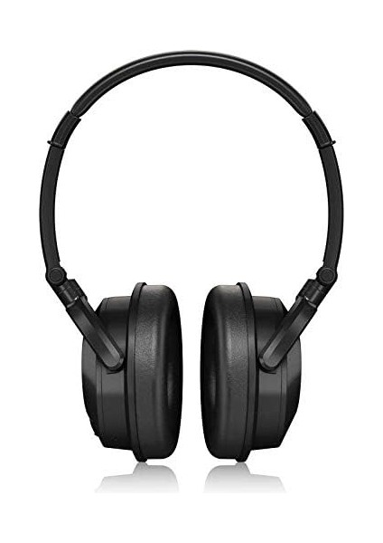 Hc 2000 Stüdyo Monitör Kulaklığı fiyatları