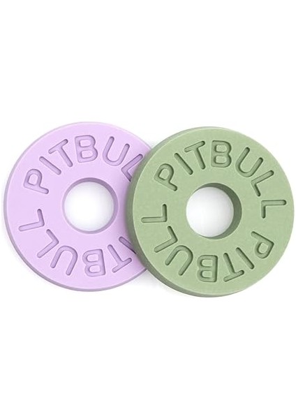 Kauçuk Gitar Askı Kilidi – Tak-Çıkar Montaj Gerektirmez – Tüm Askı Pimlerine Uyumlu – Gitar Güvenliği Için Kilit – 5 Renk Seçeneği (4'lü Paket) (Mor) indirimleri