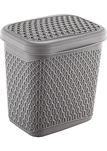 Katre Deterjan Kutusu 6,2 Lt Bej fiyatları