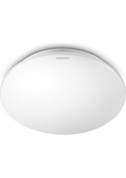 16W 27K LED Plafonyer Sarı