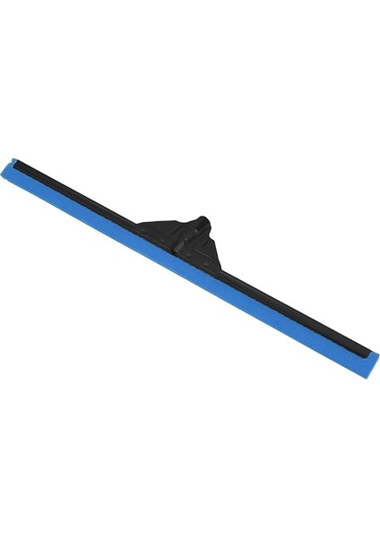 Çekpas Yersil 75 cm Geniş Kalın Işyeri Cam Zemin Yer Temizleme Çekpas Çekçek