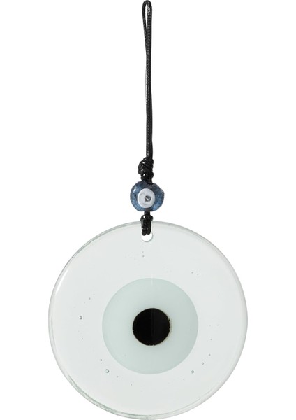 Concept Leuko Nazarlık 12 cm