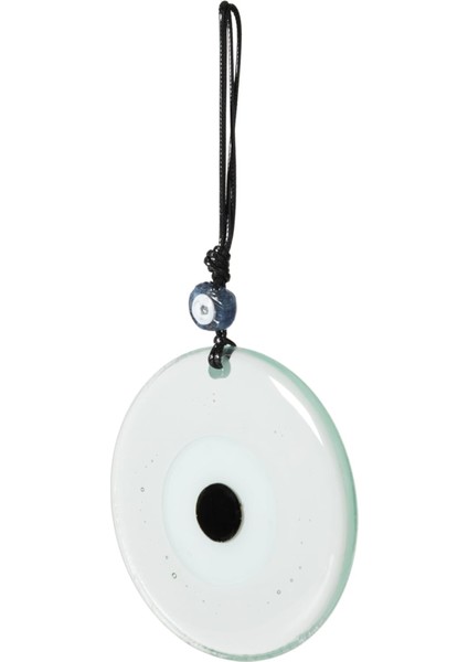 Concept Leuko Nazarlık 12 cm fırsatları