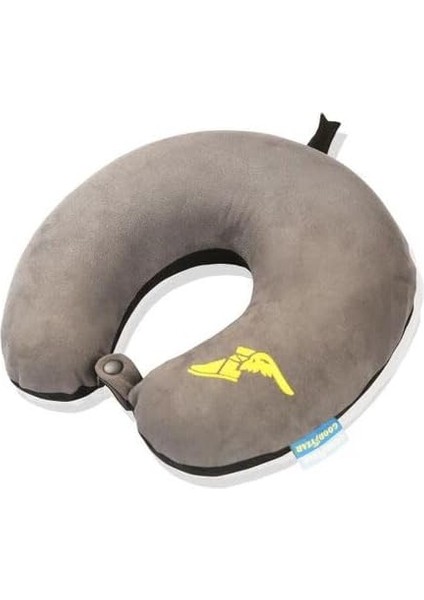 Visco Seyahat Yastığı 31X30X9 fiyatları