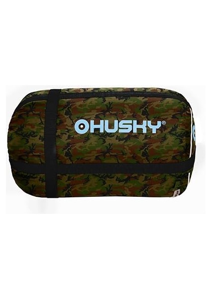 Army -17°c Uyku Tulumu indirimleri