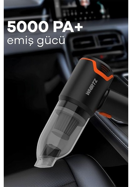 Araç Içi Süpürge fiyatları