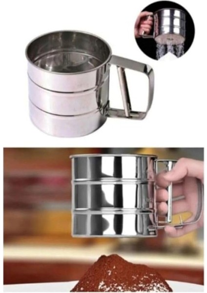 Global Un Eleği modelleri