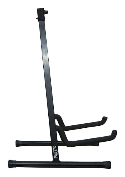 Çello Sehpası/standı (Black) fiyatları