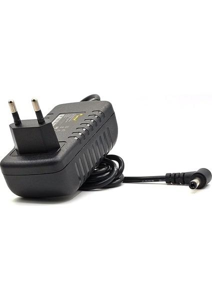 Bose Soundlink I, Iı ve Iıı Için Güç Kaynağı | Soundlink 1, 2 ve 3 | 17 V ve 1 A Hoparlörler Için Şarj Kablosu | Dikkat: Bose Sounddock, Soundlink Mini I Iı/1 2 ve Colour!