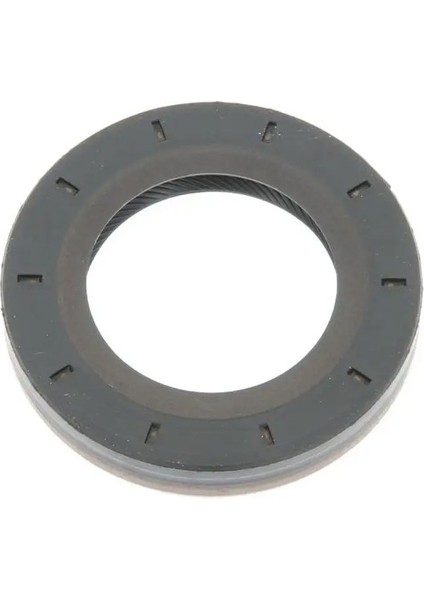 07019090B (82019090) Difransiyel Kecesi 301028 301033 82019090