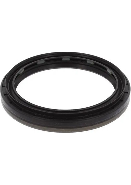 01034774B (82034774) Difransiyel Kecesi 06562890388 82034774