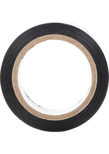 529476 Izole Bant Siyah