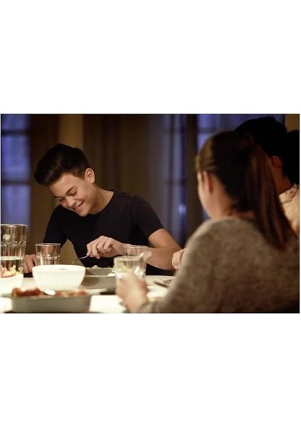 LED Classic 60W A60 E27 Ww Fr Nd Rfsrt4 fiyatları