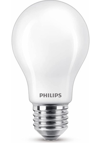 LED Classic 60W A60 E27 Ww Fr Nd Rfsrt4 fırsatları