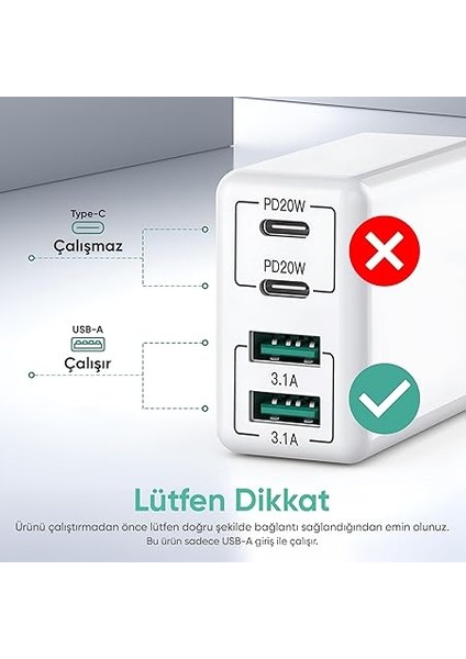 Mini Vantilatör - Masaüstü USB Fan - Klipsli Sabitleme - 360° Ayarlanabilir - Ultra Güçlü Hava Akımı ile Süper Serinlik Hissi - Portatif, Taşınabilir, Minimalist Tasarım (Beyaz) fırsatları