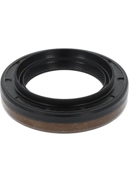 12015267B (82015267) Difransiyel Kecesi 1541080 40004620 46343846