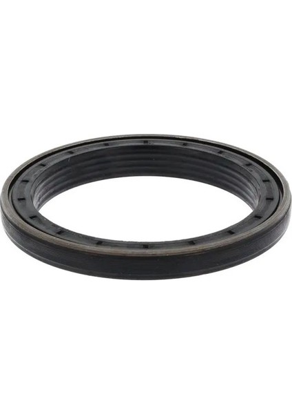 12018854B (82018854) Yag Kecesi 2C466700AA 82018854